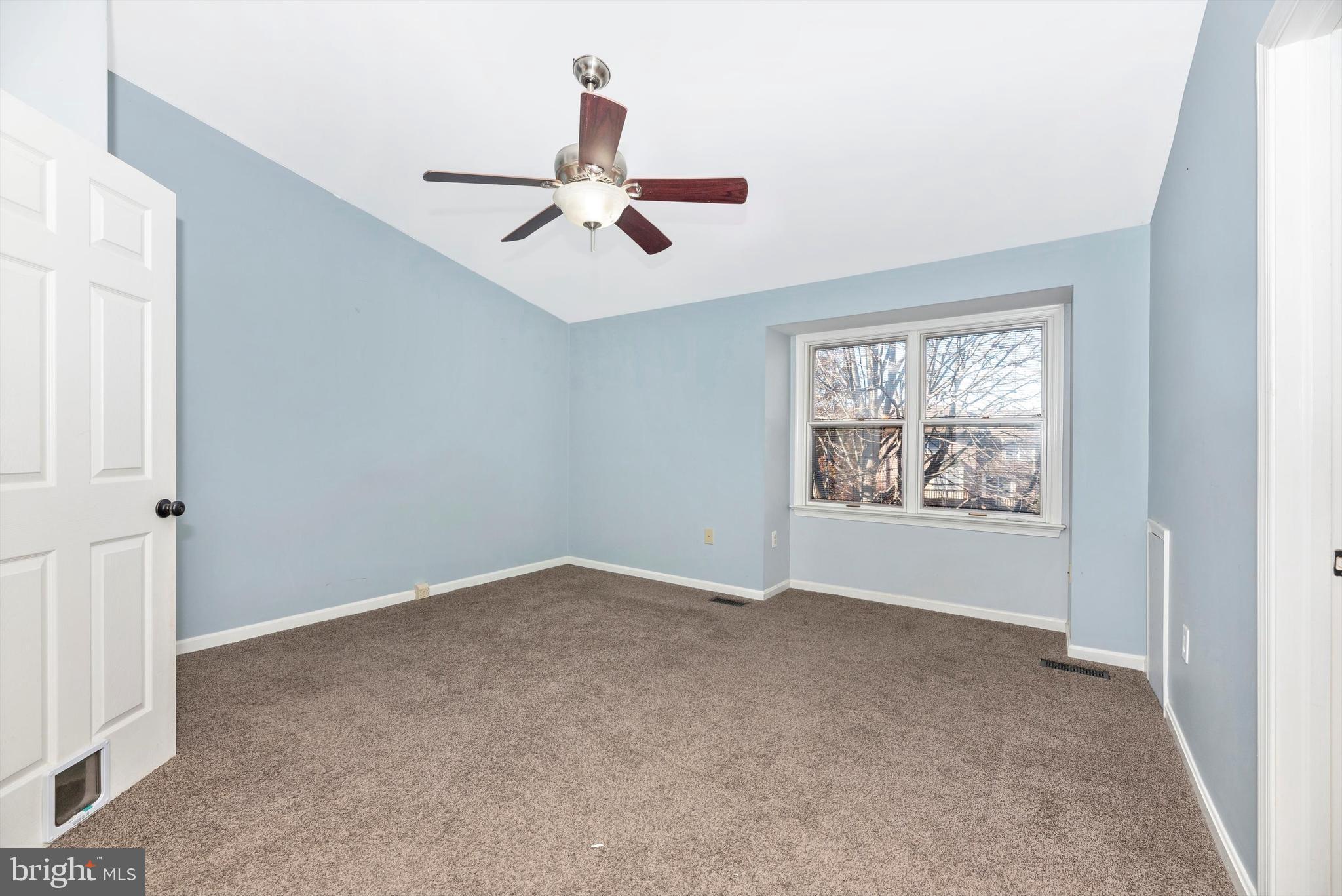 8008 Reed Court Frederick, MD 21701 - Photo 23 of 61 Gallery Image 23