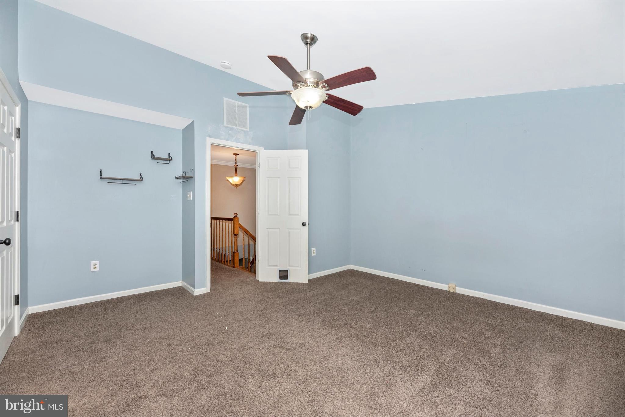 8008 Reed Court Frederick, MD 21701 - Photo 24 of 61 Gallery Image 24