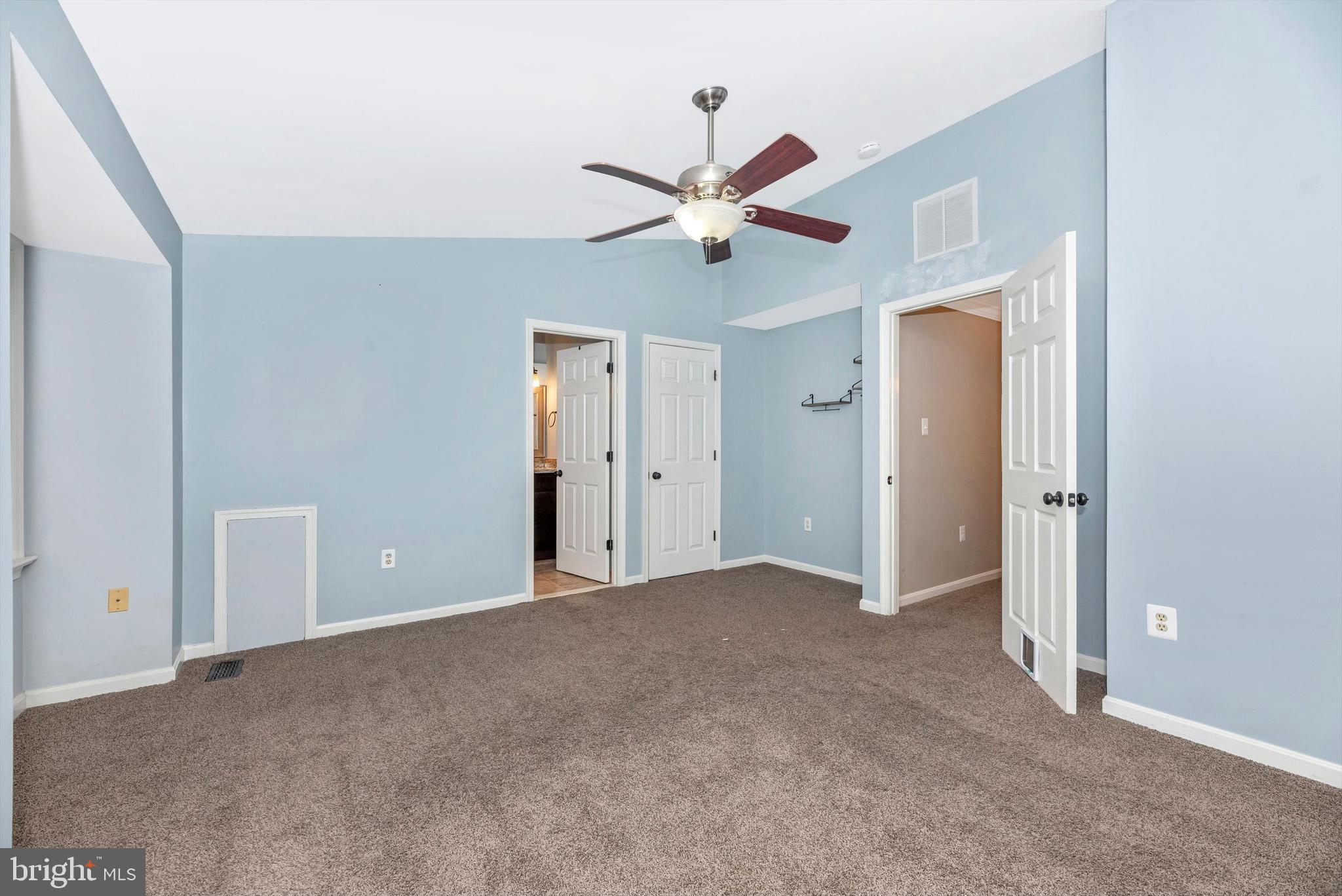 8008 Reed Court Frederick, MD 21701 - Photo 25 of 61 Gallery Image 25