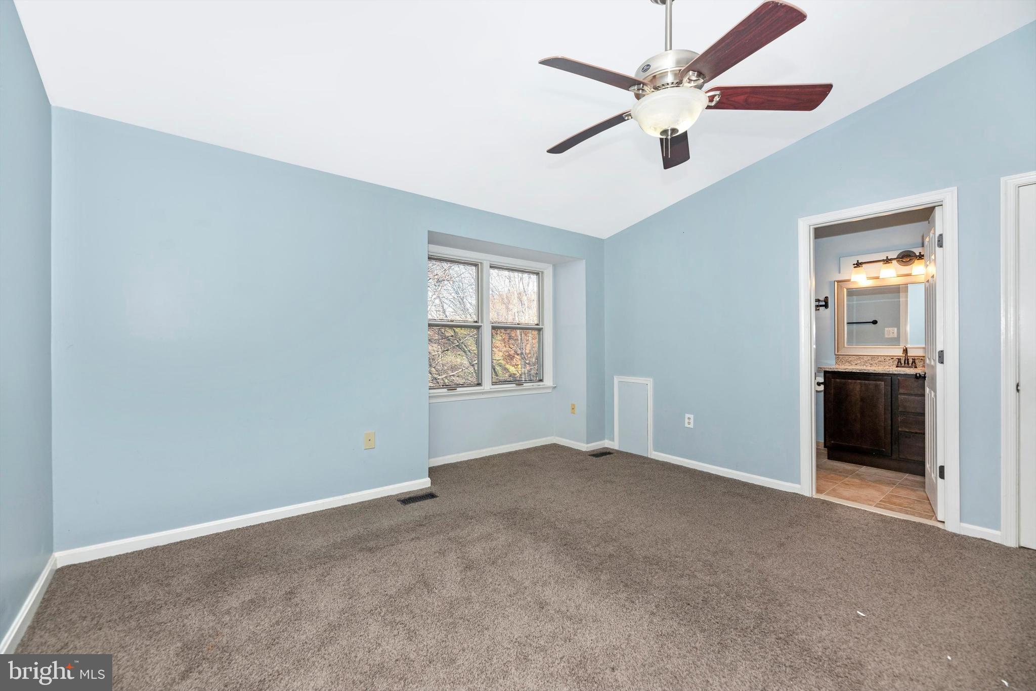 8008 Reed Court Frederick, MD 21701 - Photo 26 of 61 Gallery Image 26