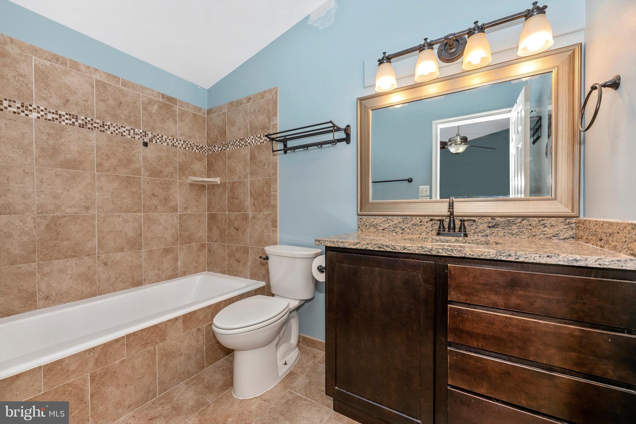 8008 Reed Court Frederick, MD 21701 - Photo 27 of 61 Gallery Image 27