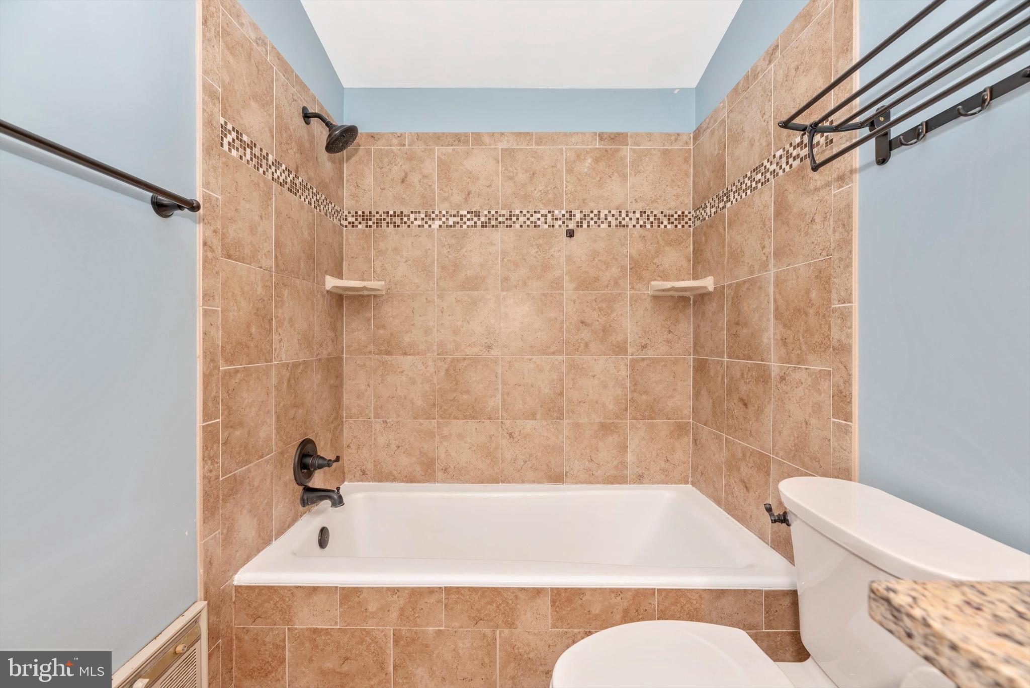 8008 Reed Court Frederick, MD 21701 - Photo 28 of 61 Gallery Image 28