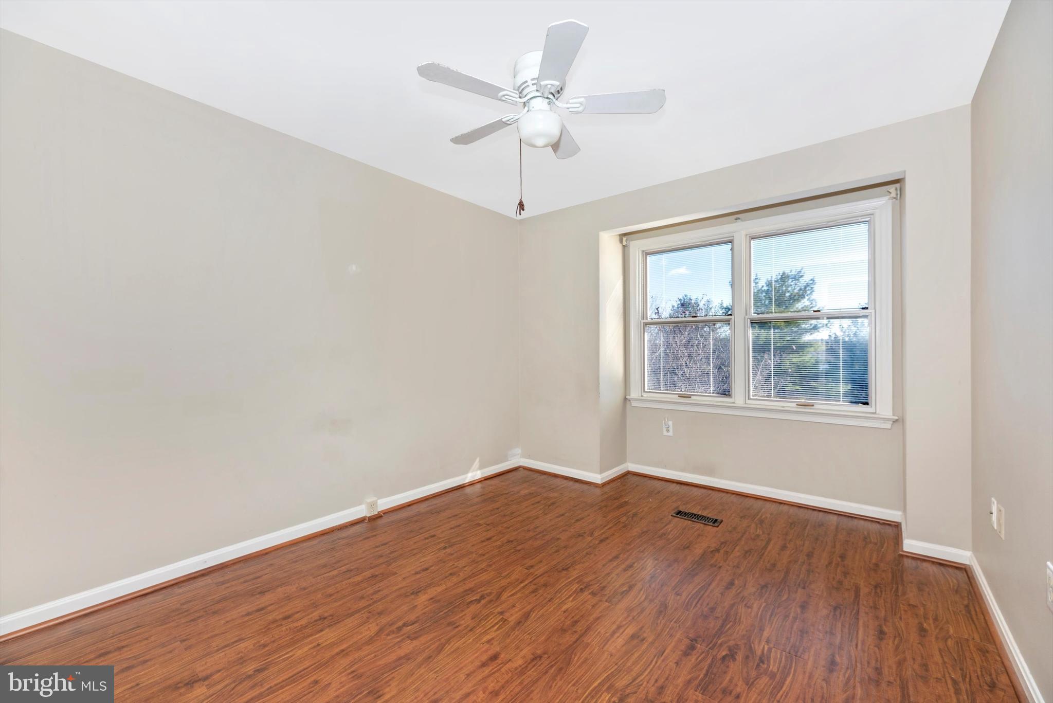 8008 Reed Court Frederick, MD 21701 - Photo 29 of 61 Gallery Image 29