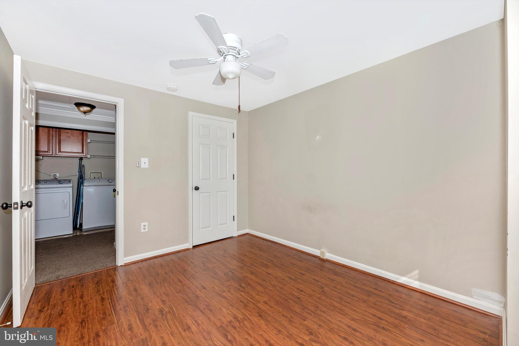 8008 Reed Court Frederick, MD 21701 - Photo 30 of 61 Gallery Image 30