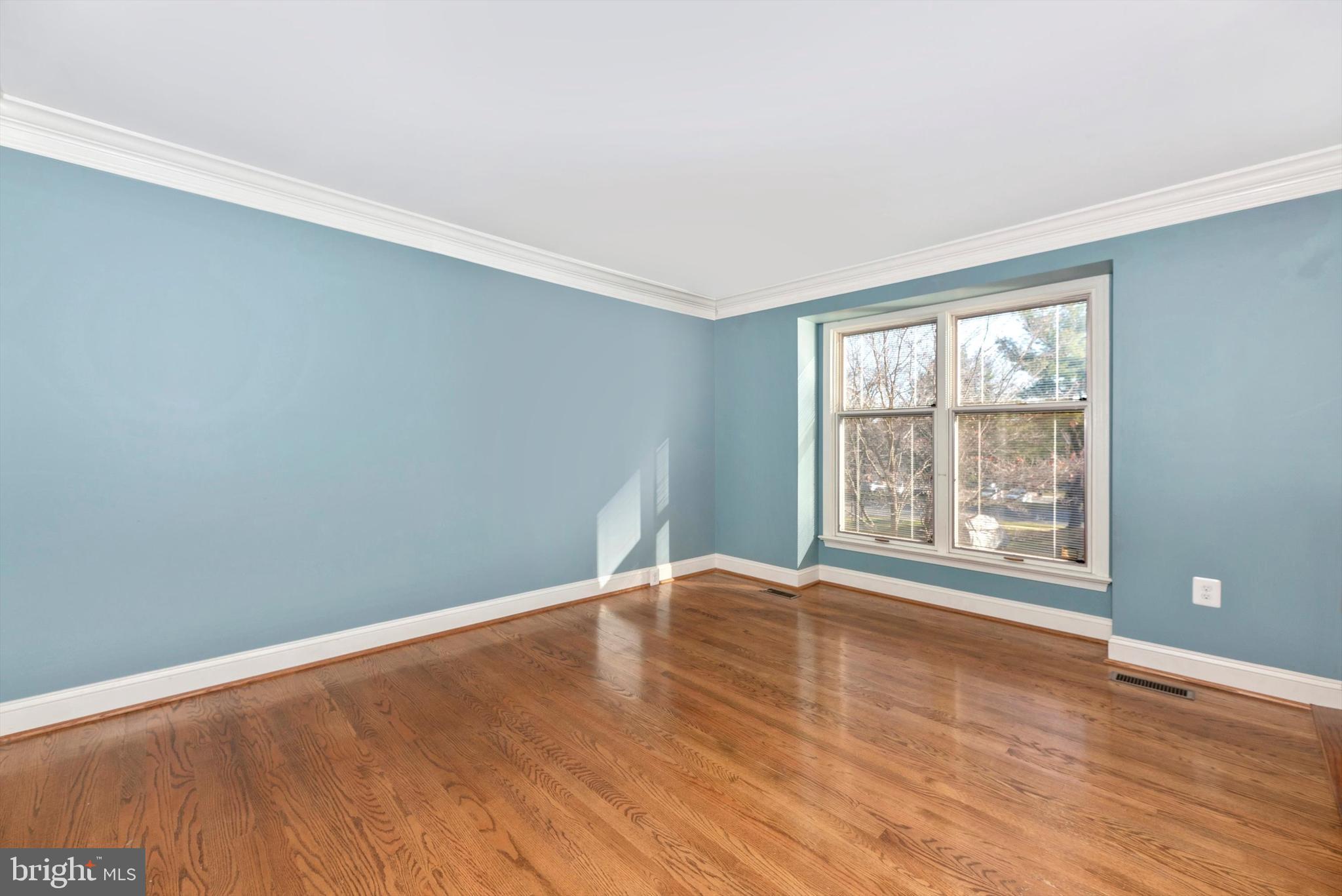 8008 Reed Court Frederick, MD 21701 - Photo 4 of 61 Gallery Image 4