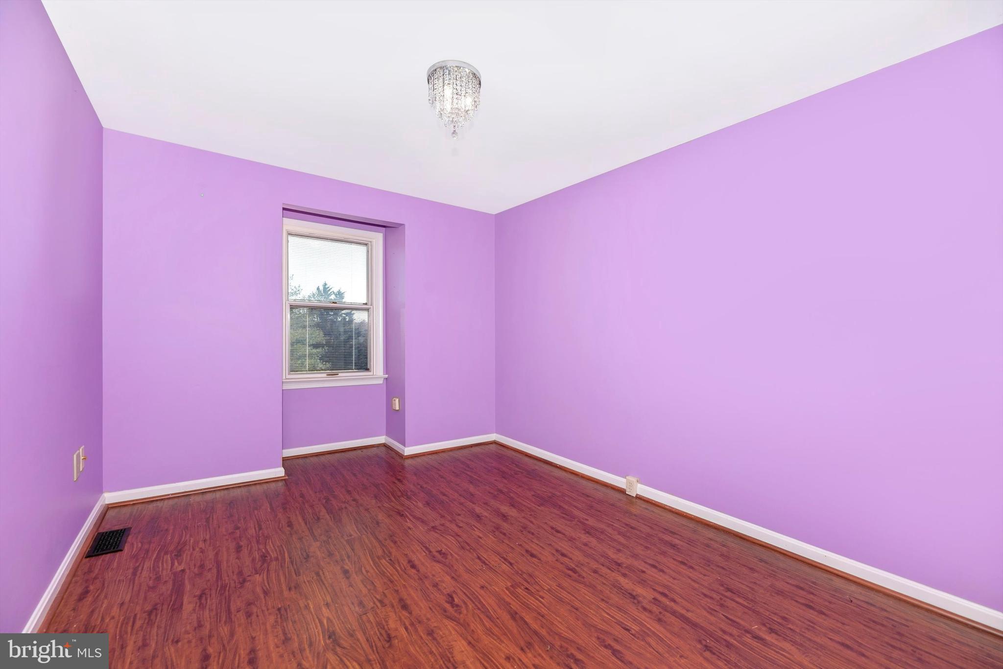 8008 Reed Court Frederick, MD 21701 - Photo 31 of 61 Gallery Image 31