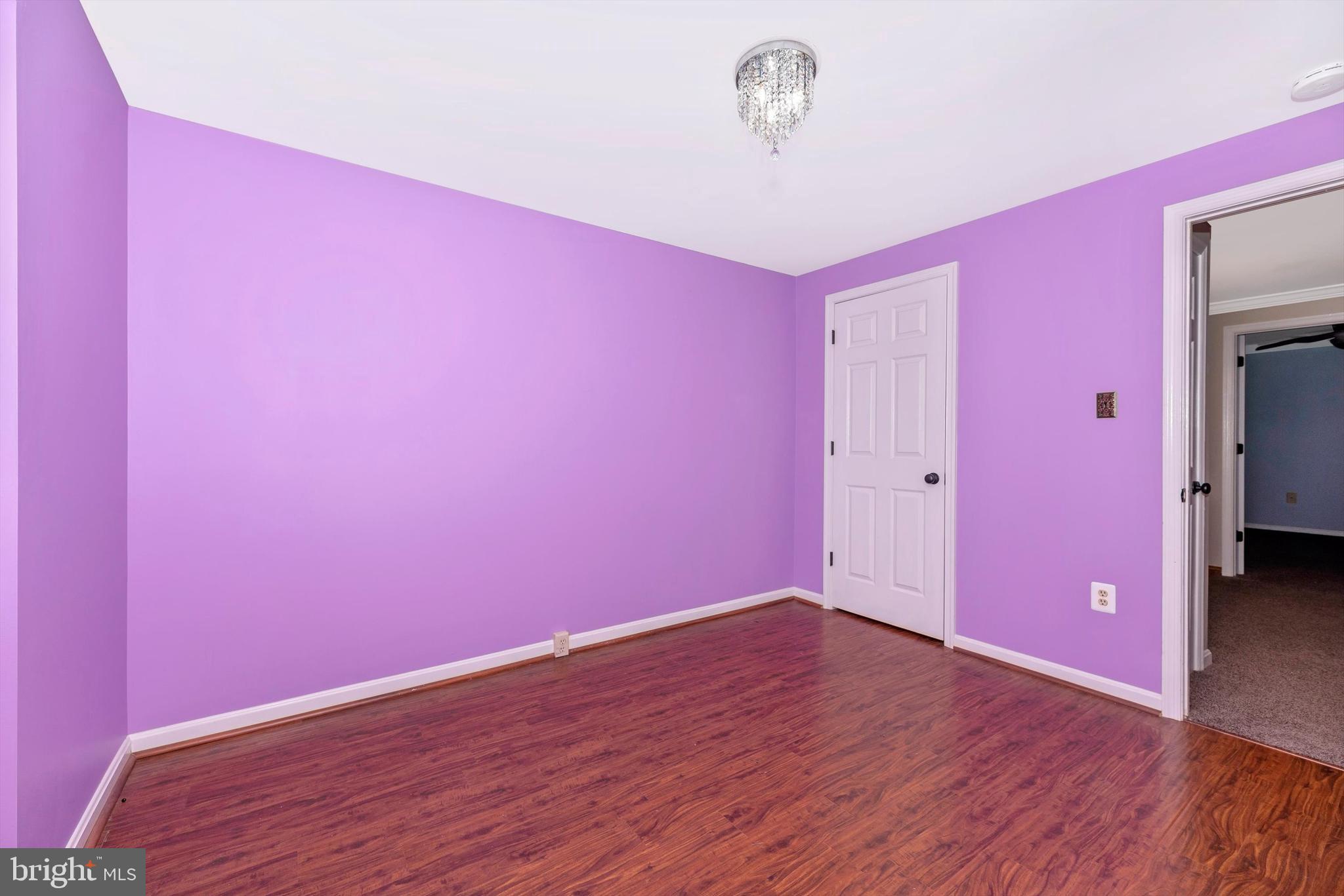 8008 Reed Court Frederick, MD 21701 - Photo 32 of 61 Gallery Image 32
