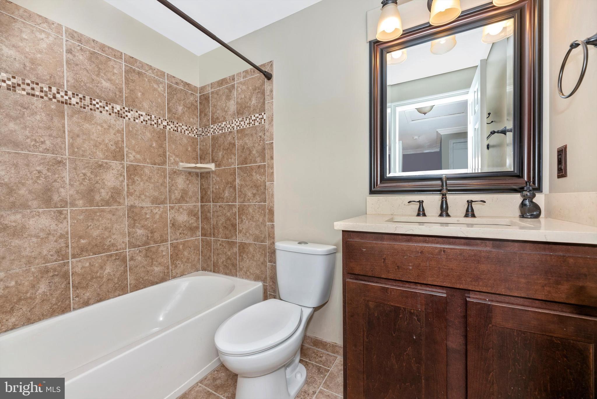8008 Reed Court Frederick, MD 21701 - Photo 33 of 61 Gallery Image 33