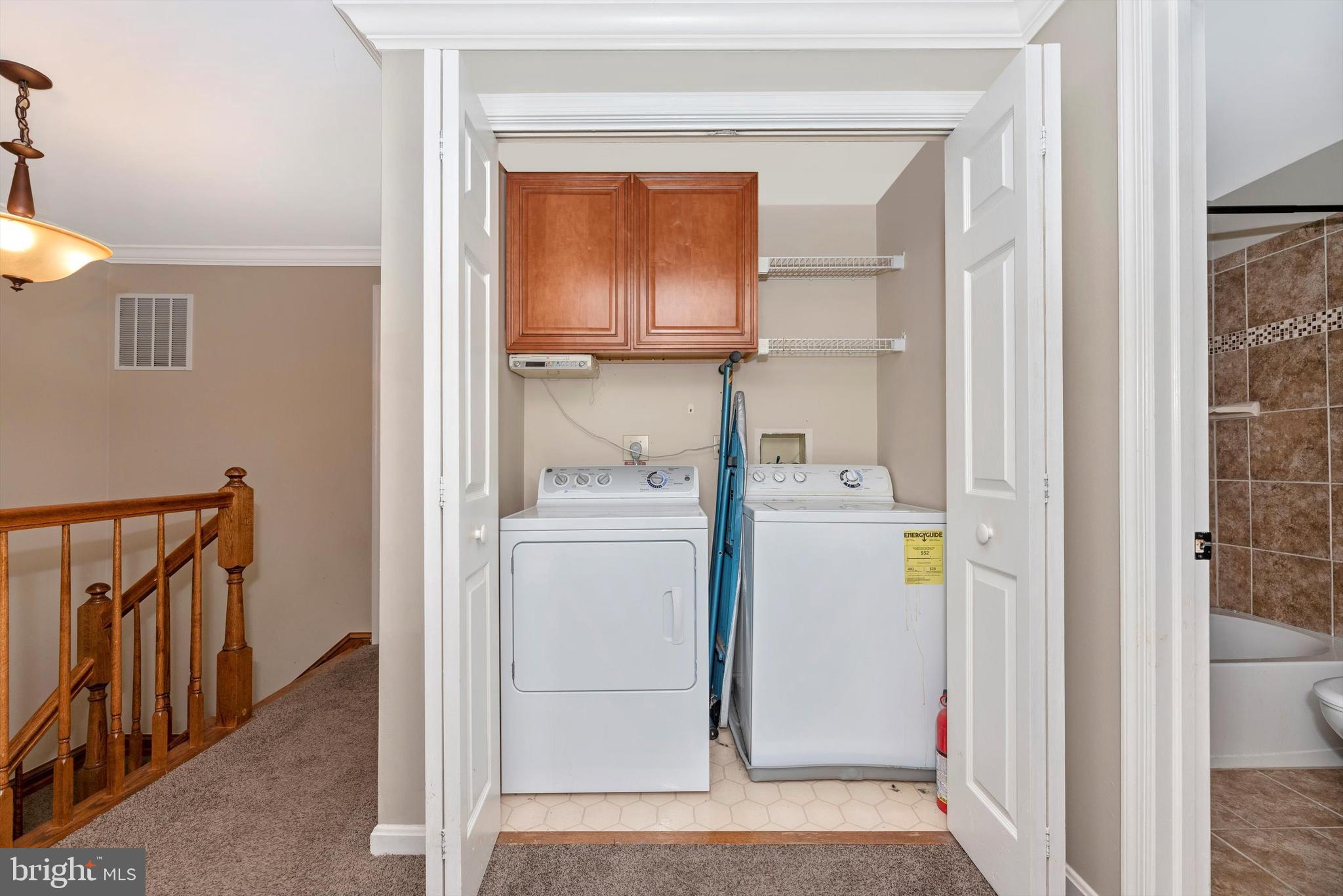 8008 Reed Court Frederick, MD 21701 - Photo 34 of 61 Gallery Image 34