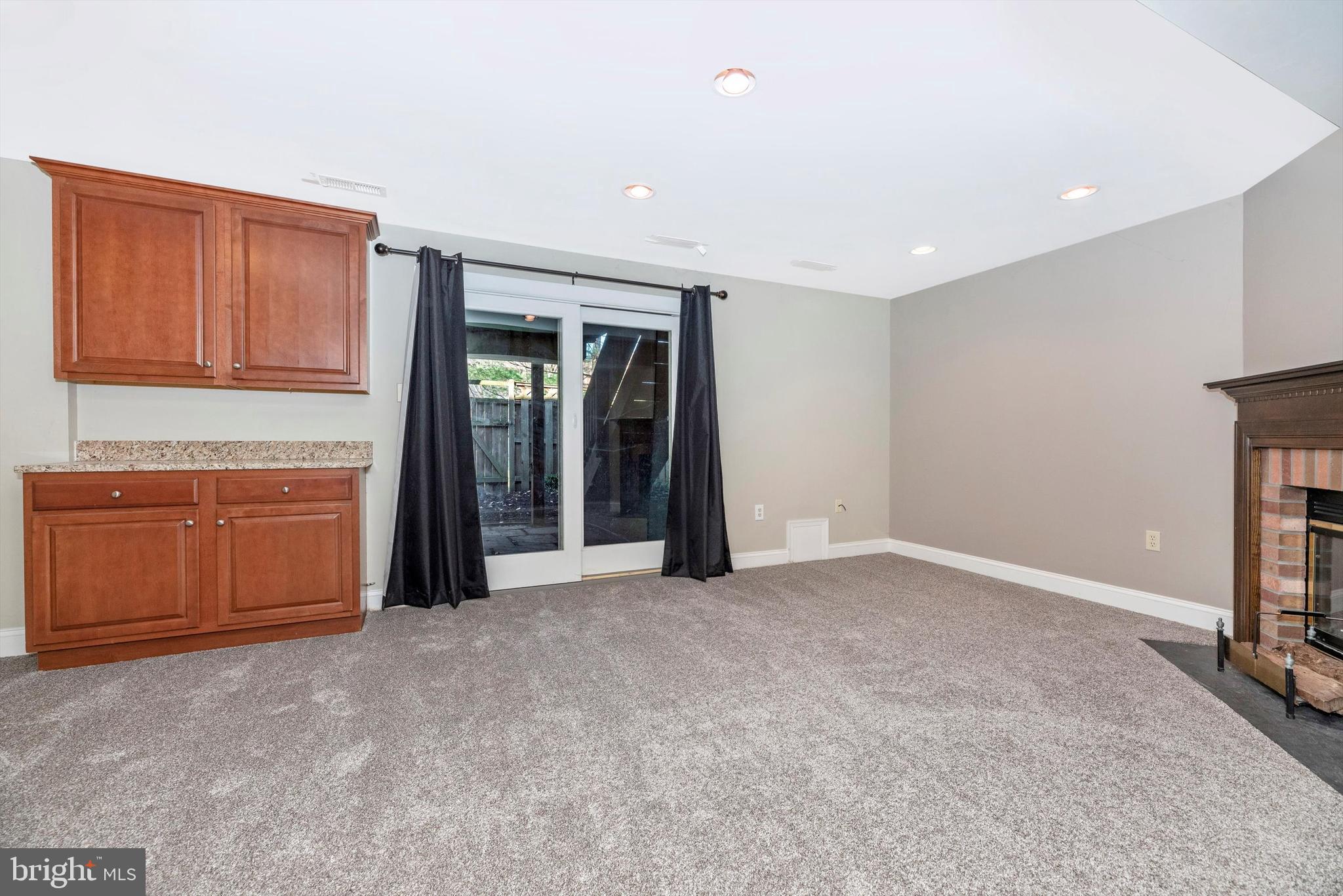 8008 Reed Court Frederick, MD 21701 - Photo 35 of 61 Gallery Image 35