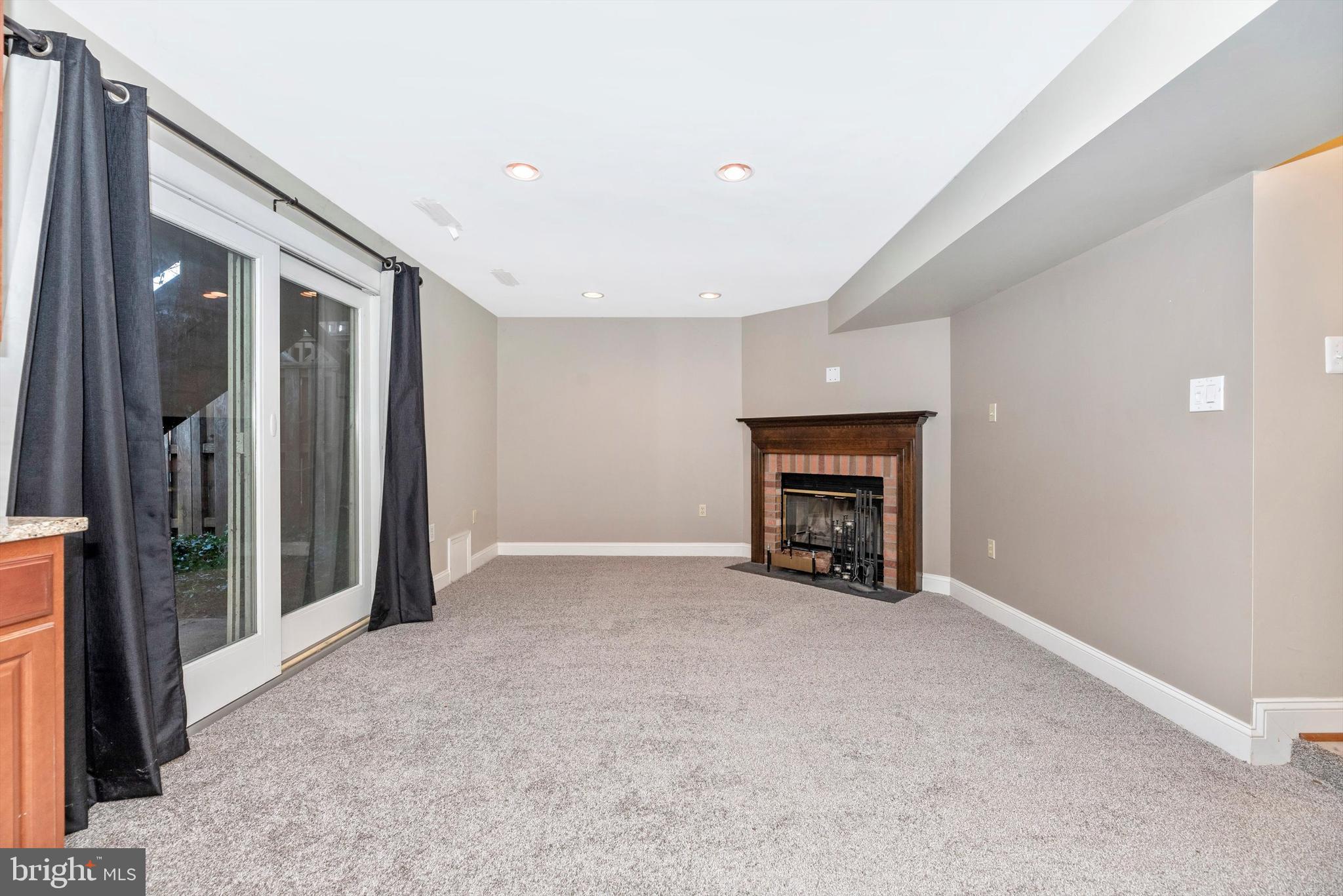8008 Reed Court Frederick, MD 21701 - Photo 36 of 61 Gallery Image 36