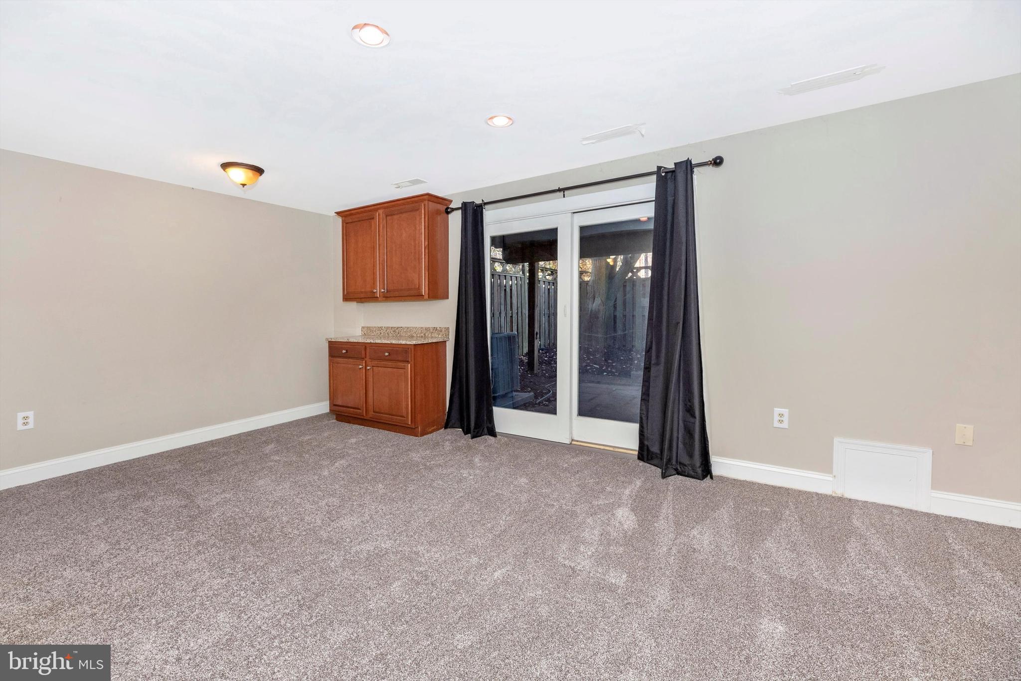 8008 Reed Court Frederick, MD 21701 - Photo 37 of 61 Gallery Image 37