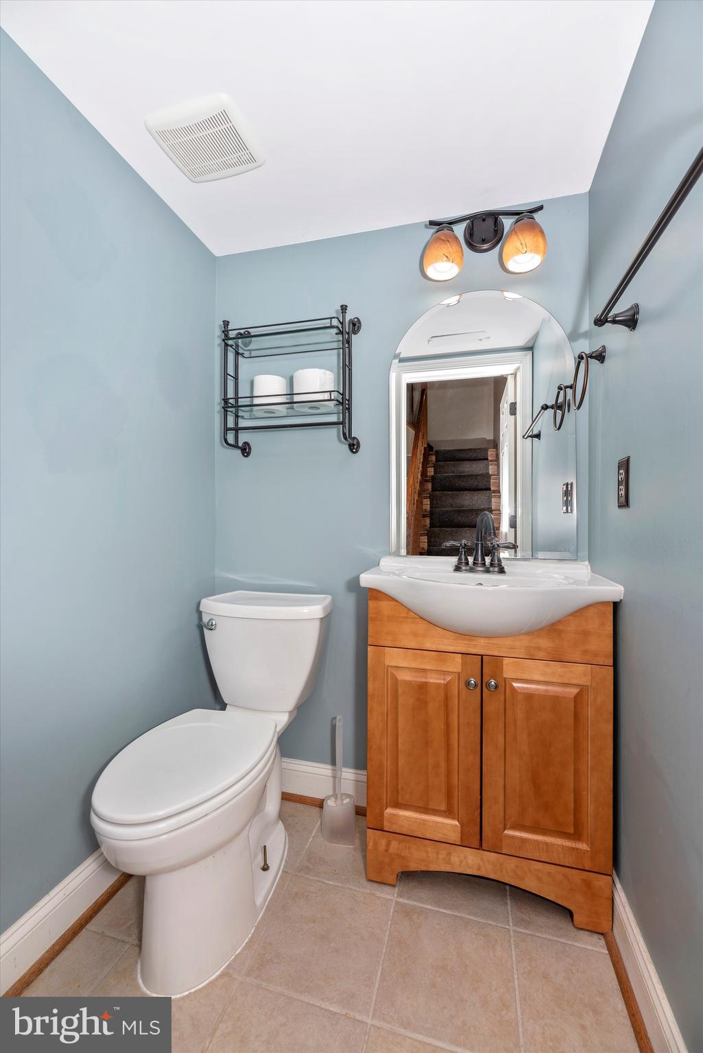 8008 Reed Court Frederick, MD 21701 - Photo 38 of 61 Gallery Image 38