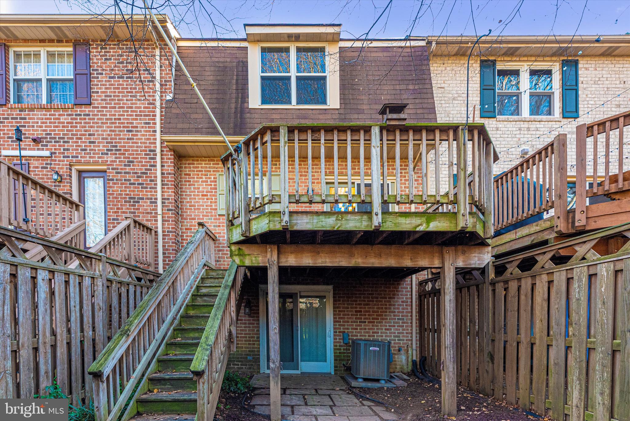 8008 Reed Court Frederick, MD 21701 - Photo 39 of 61 Gallery Image 39