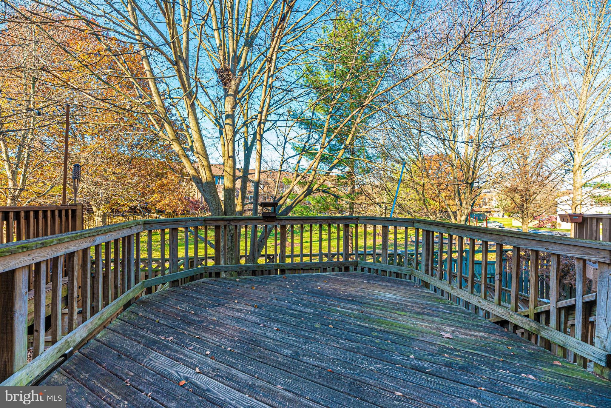 8008 Reed Court Frederick, MD 21701 - Photo 40 of 61 Gallery Image 40