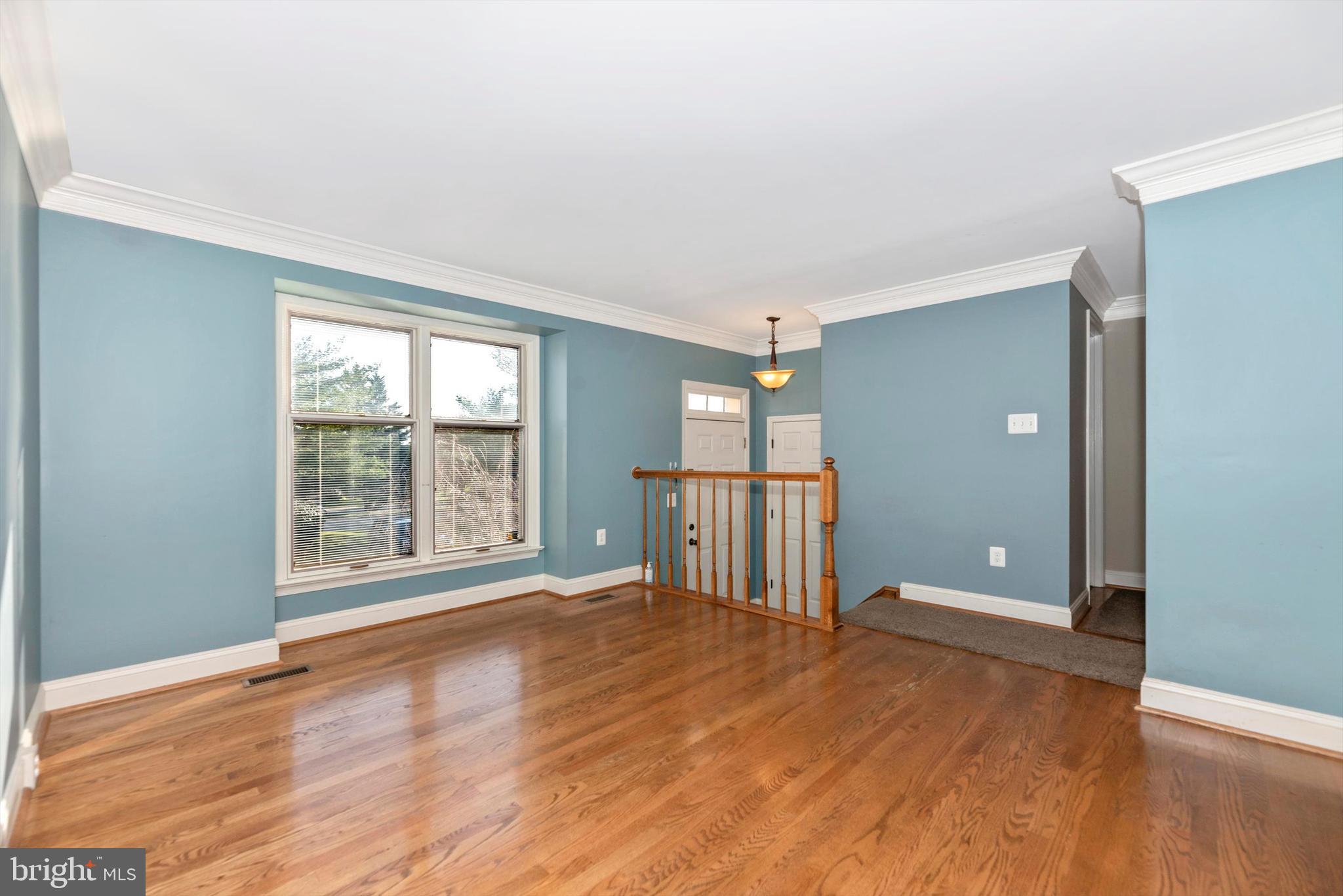 8008 Reed Court Frederick, MD 21701 - Photo 5 of 61 Gallery Image 5