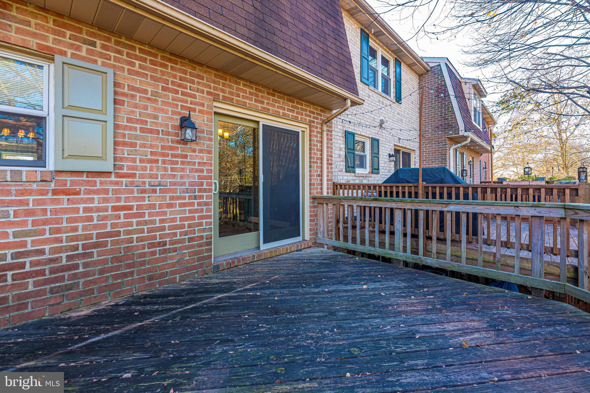 8008 Reed Court Frederick, MD 21701 - Photo 42 of 61 Gallery Image 42