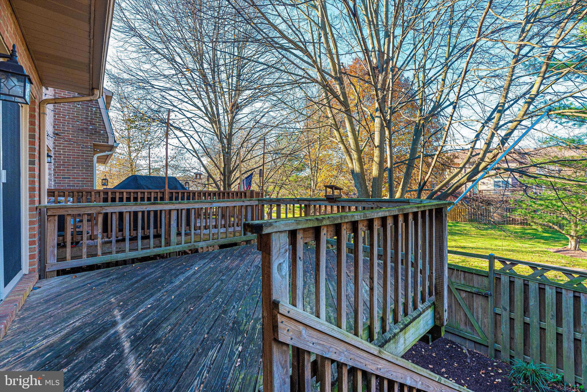 8008 Reed Court Frederick, MD 21701 - Photo 43 of 61 Gallery Image 43