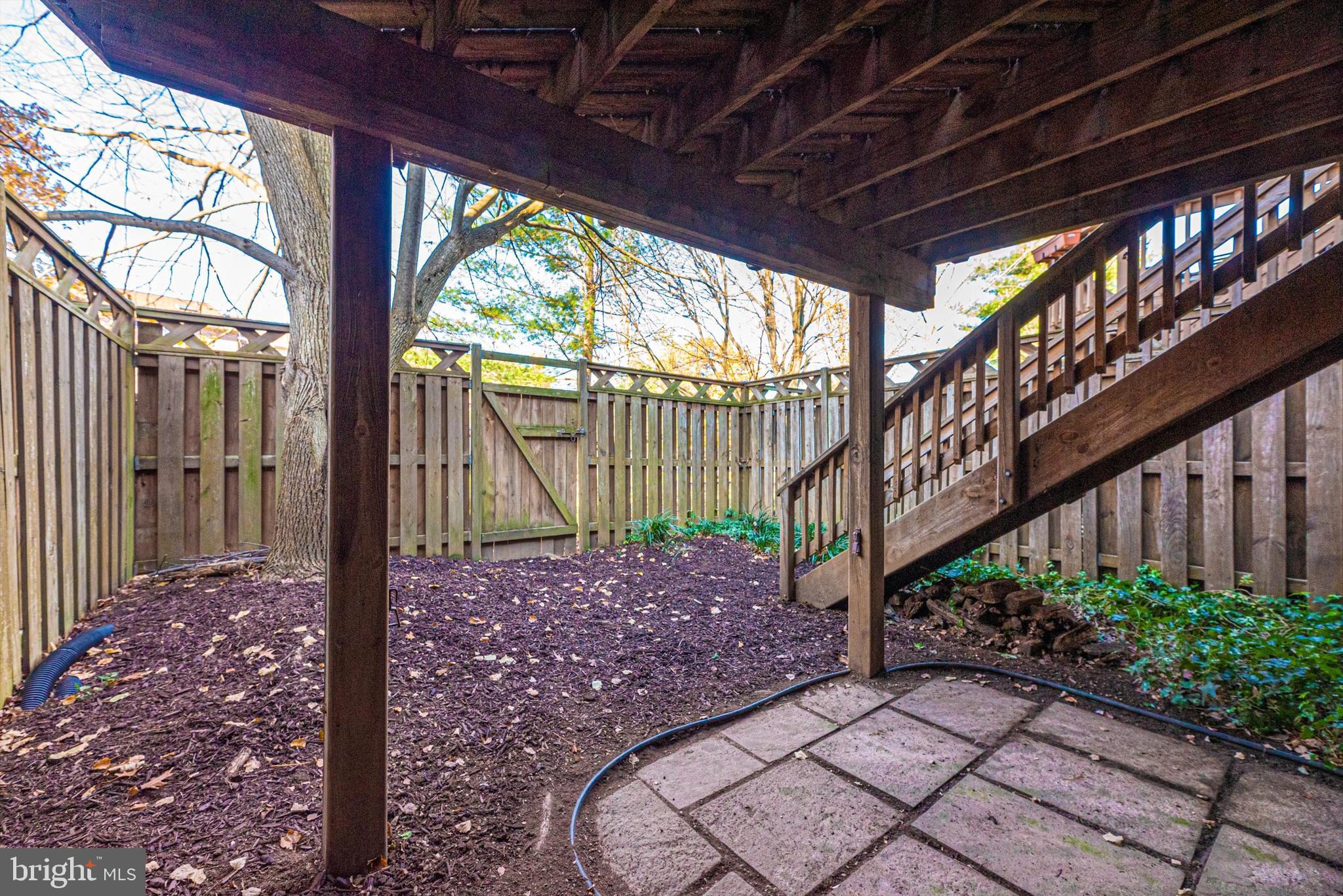 8008 Reed Court Frederick, MD 21701 - Photo 44 of 61 Gallery Image 44