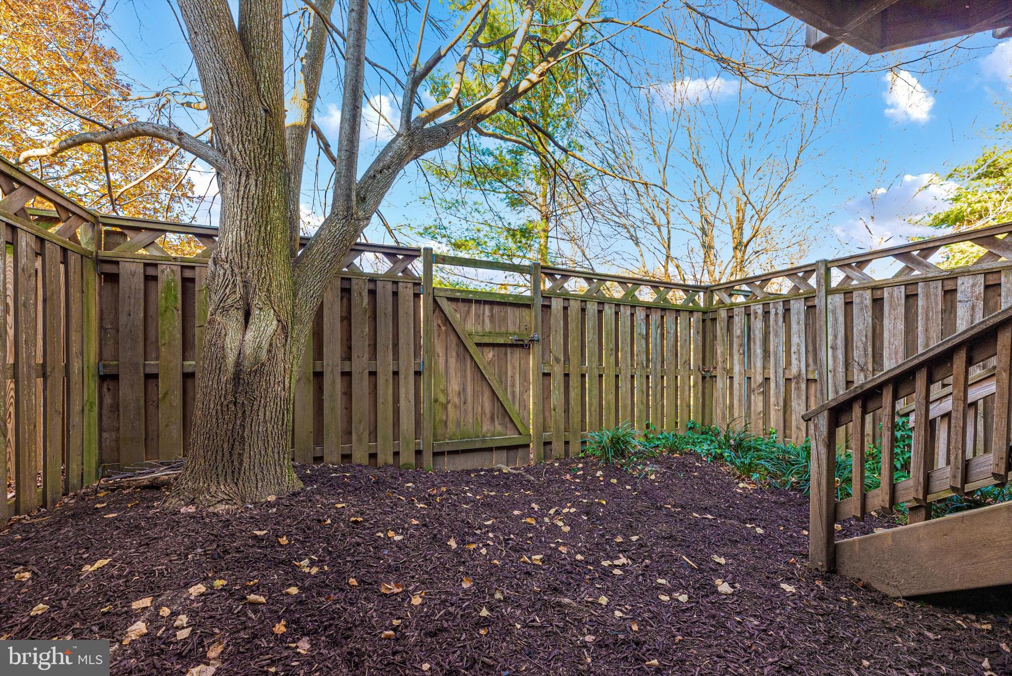 8008 Reed Court Frederick, MD 21701 - Photo 45 of 61 Gallery Image 45