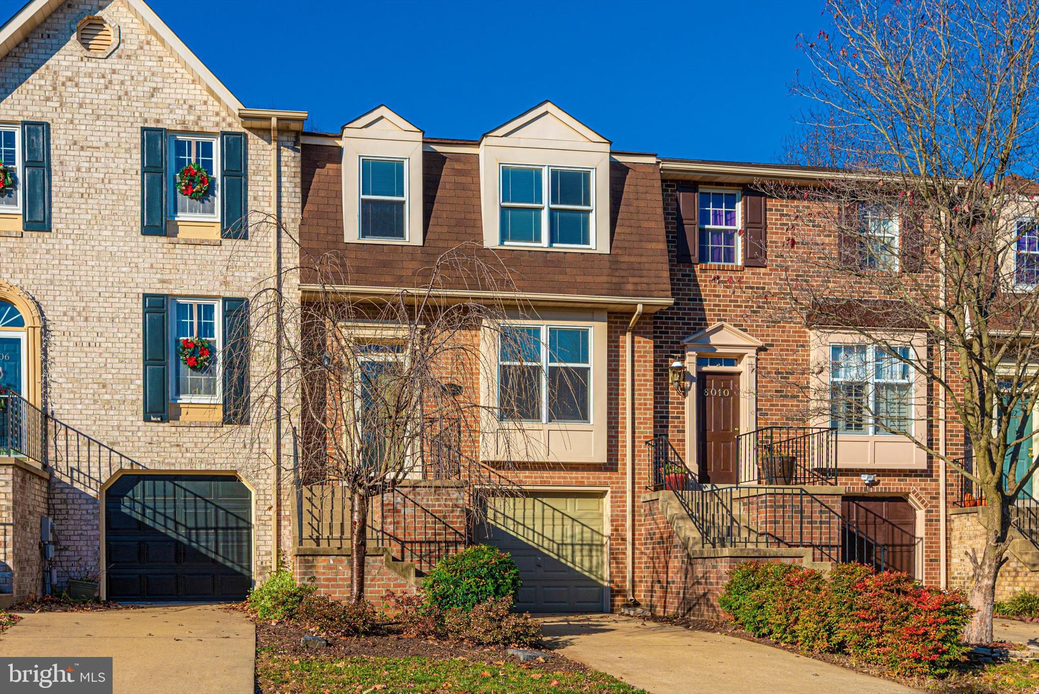 8008 Reed Court Frederick, MD 21701 - Photo 46 of 61 Gallery Image 46