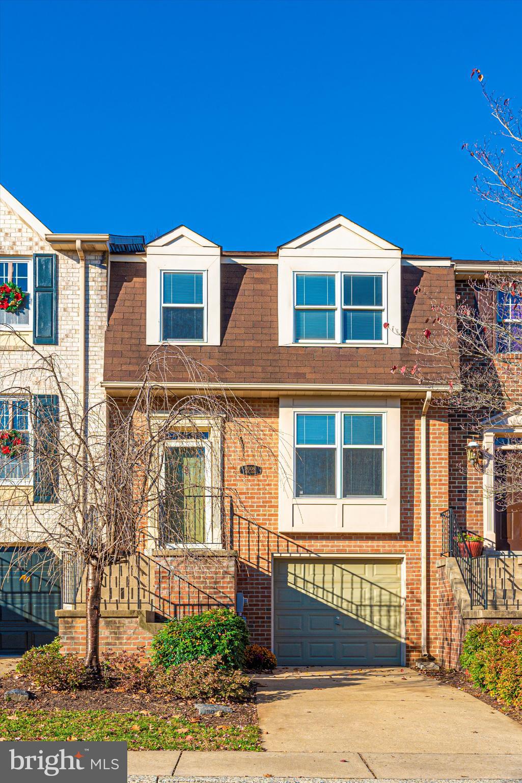 8008 Reed Court Frederick, MD 21701 - Photo 47 of 61 Gallery Image 47