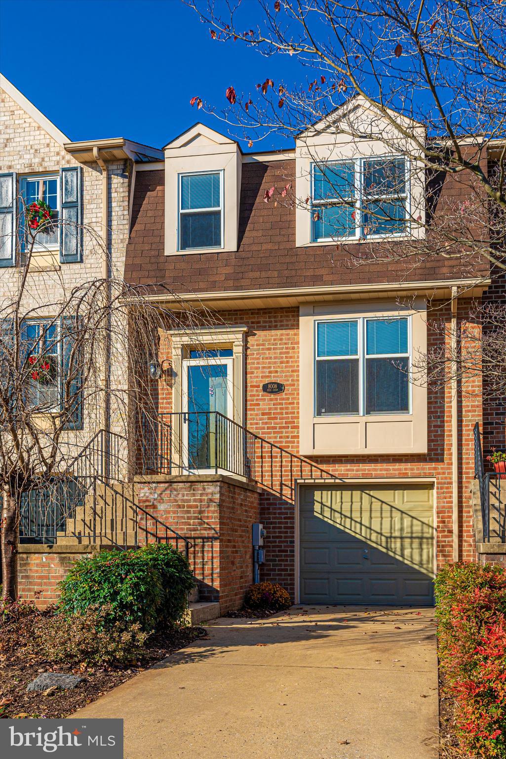 8008 Reed Court Frederick, MD 21701 - Photo 49 of 61 Gallery Image 49