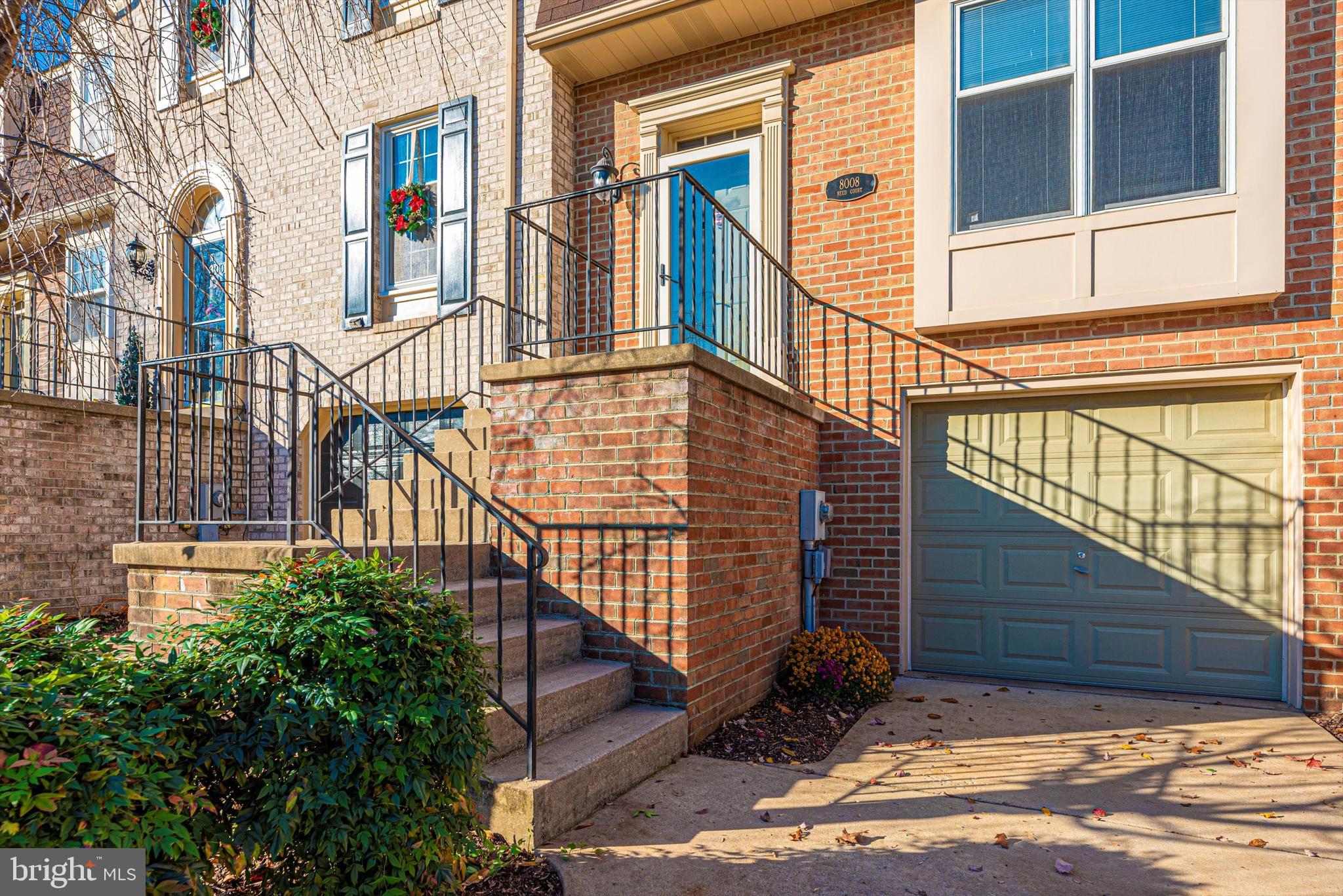 8008 Reed Court Frederick, MD 21701 - Photo 50 of 61 Gallery Image 50