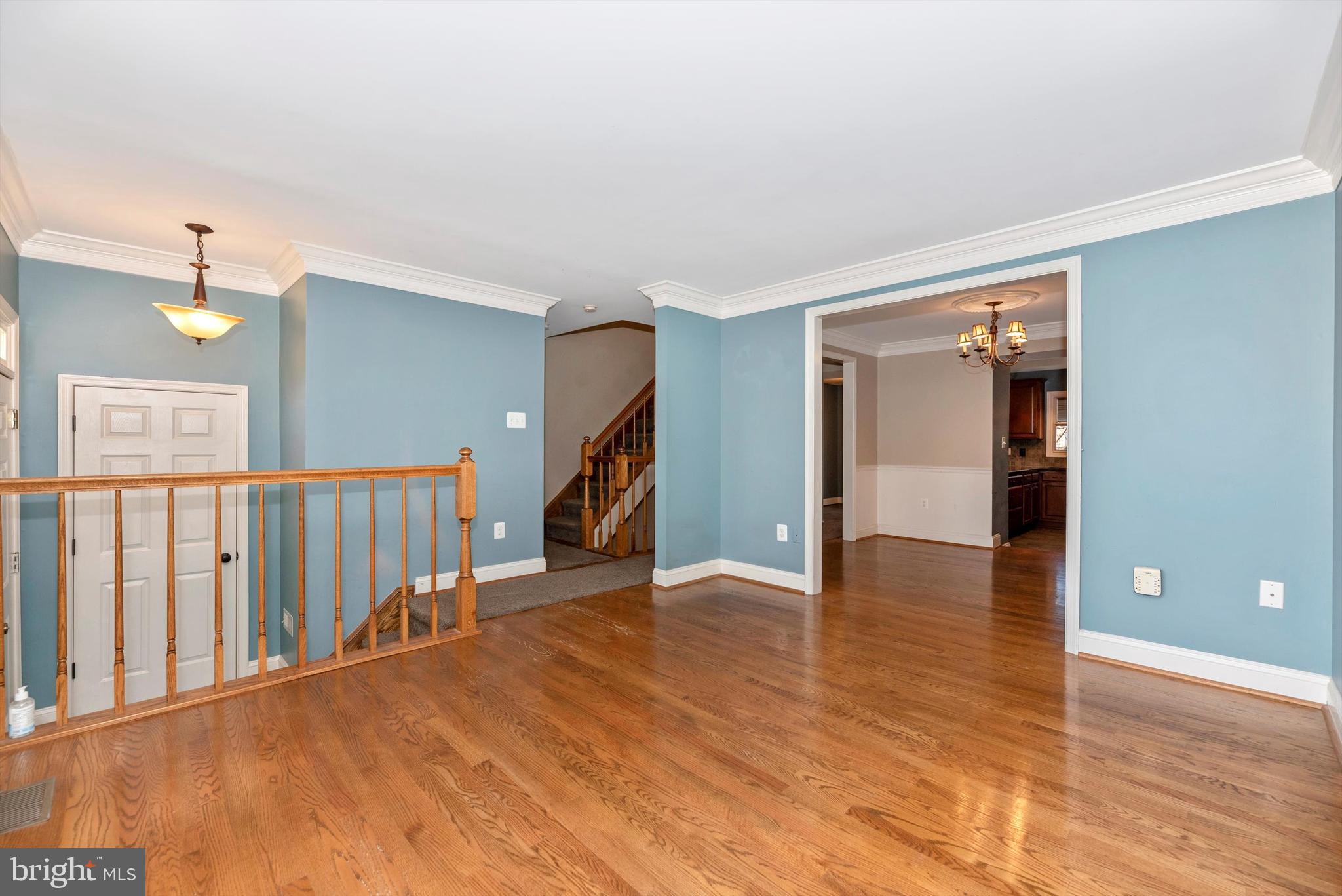8008 Reed Court Frederick, MD 21701 - Photo 6 of 61 Gallery Image 6