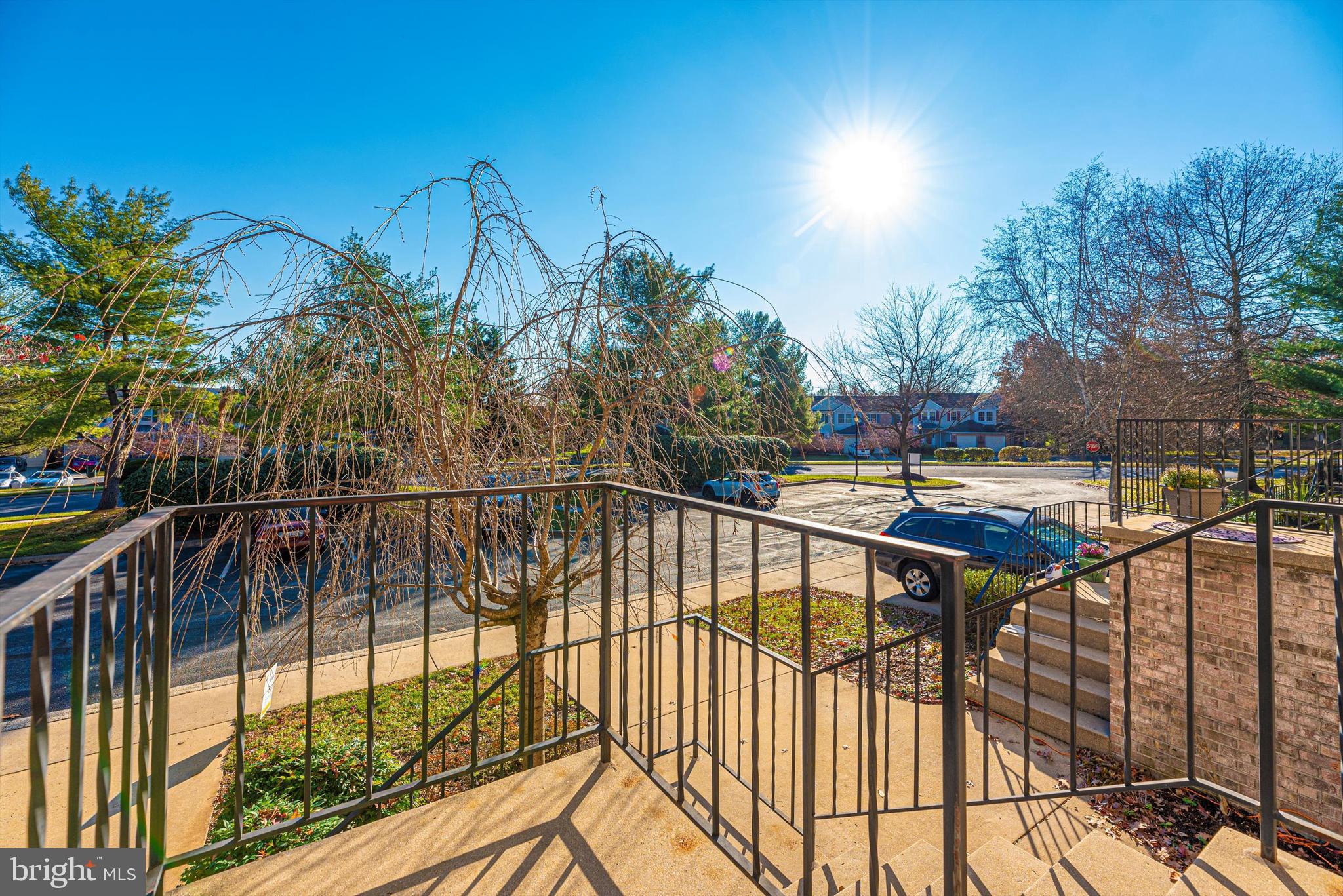 8008 Reed Court Frederick, MD 21701 - Photo 52 of 61 Gallery Image 52