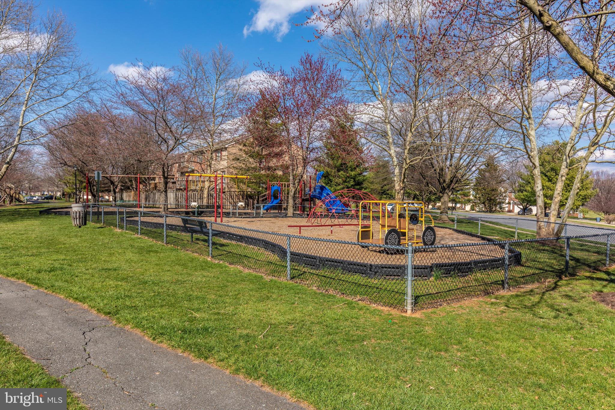 8008 Reed Court Frederick, MD 21701 - Photo 57 of 61 Gallery Image 57