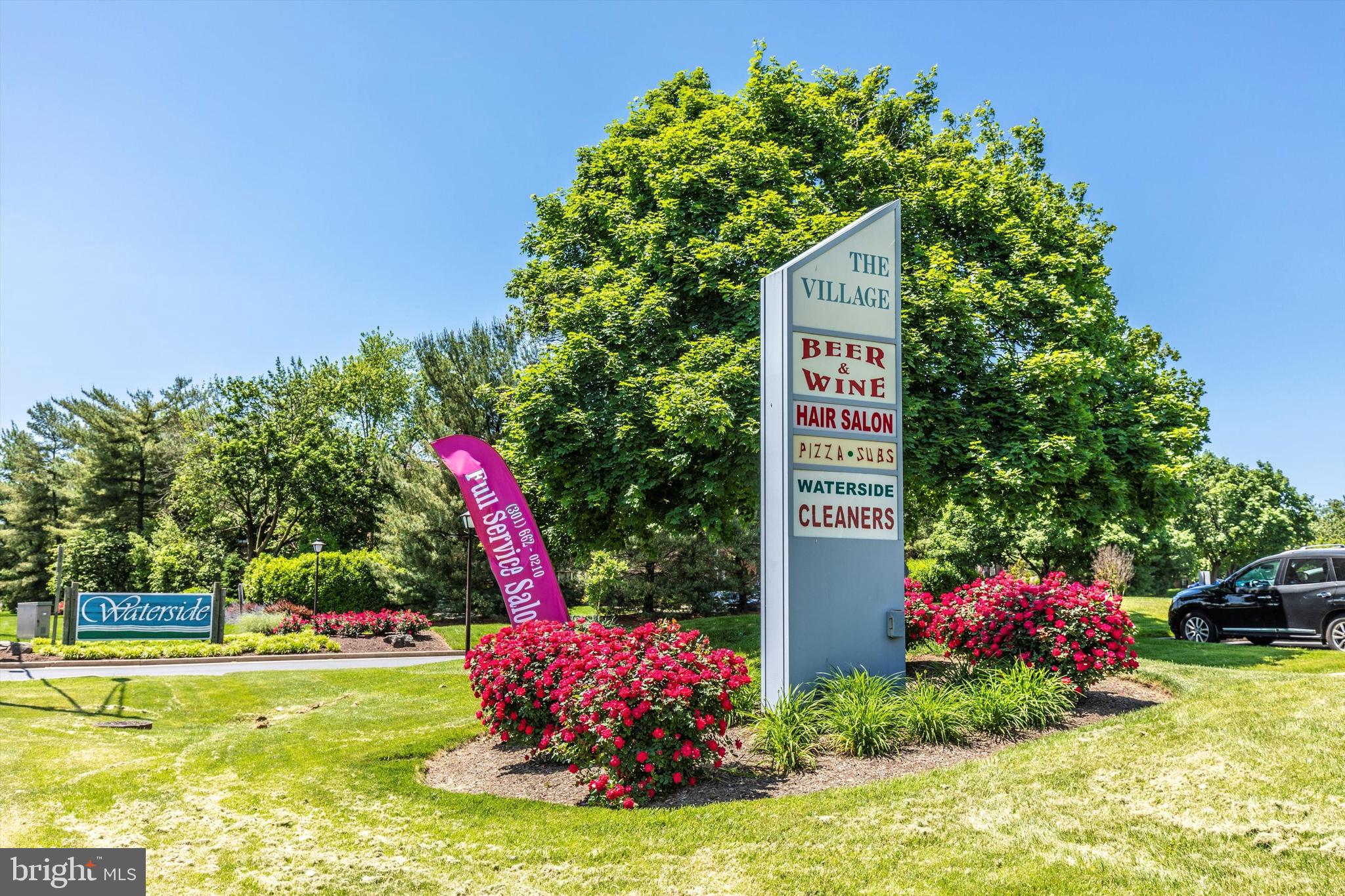 8008 Reed Court Frederick, MD 21701 - Photo 58 of 61 Gallery Image 58