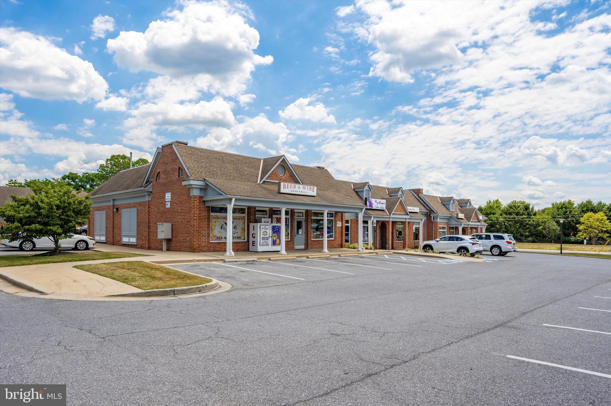 8008 Reed Court Frederick, MD 21701 - Photo 59 of 61 Gallery Image 59