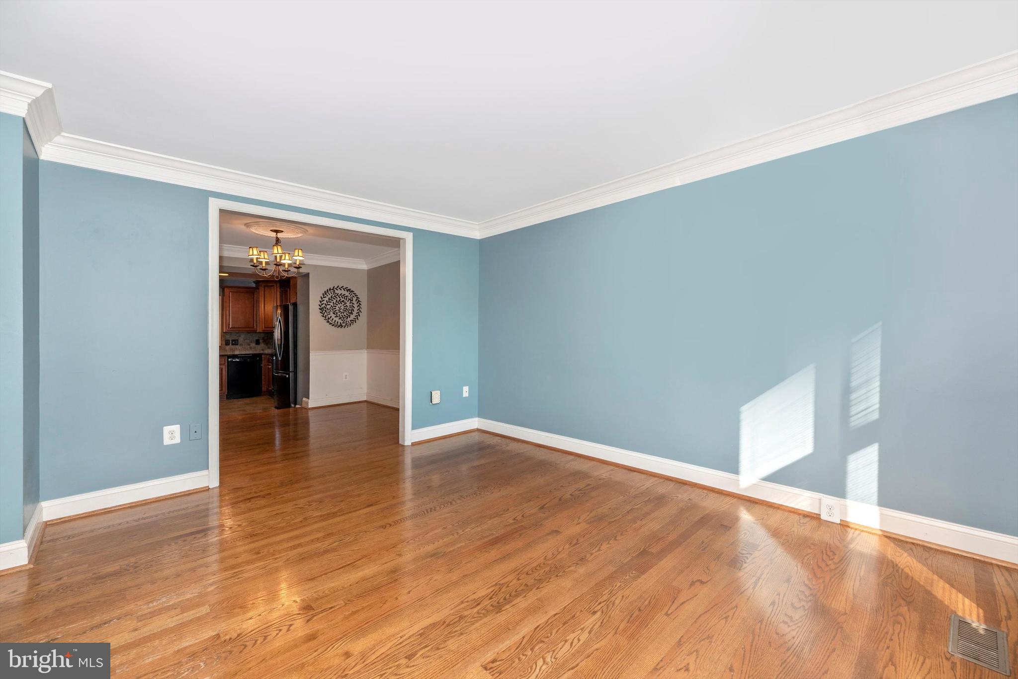 8008 Reed Court Frederick, MD 21701 - Photo 7 of 61 Gallery Image 7