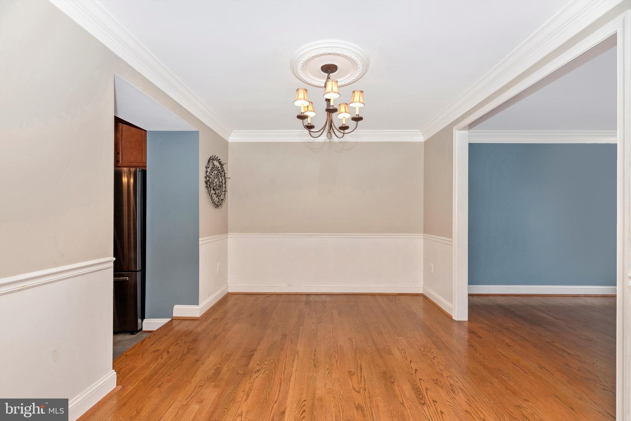 8008 Reed Court Frederick, MD 21701 - Photo 8 of 61 Gallery Image 8