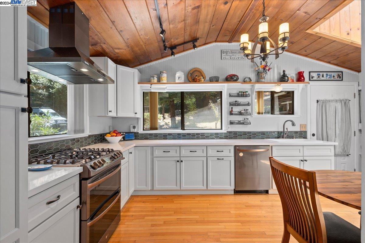 12007 Ruth Glen Sunol, CA 94586 - Photo 1 of 1 Gallery Image 1