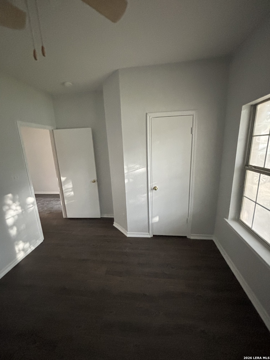 8206 Coppergate Converse, TX 78109 - Photo 8 of 13