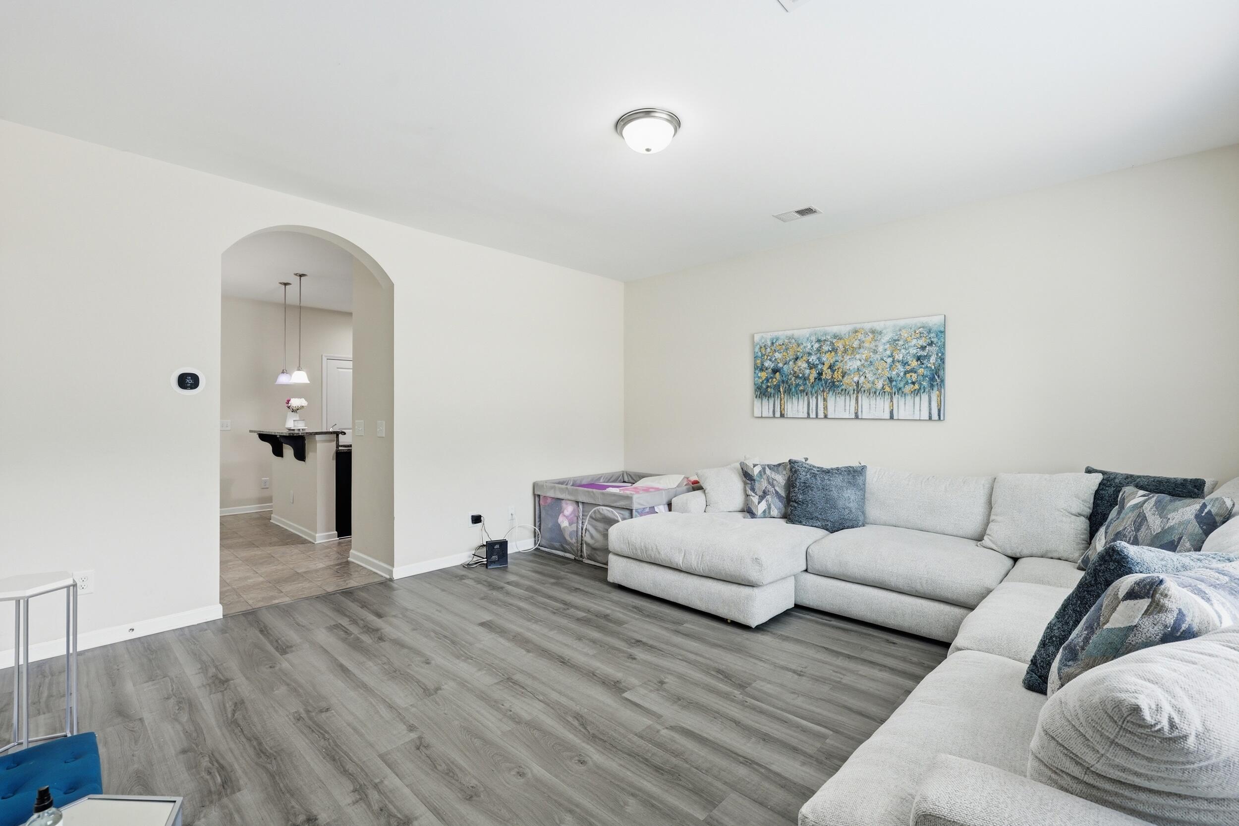 1071 Lexi Court Ladson, SC 29456 - Photo 4 of 26 living area