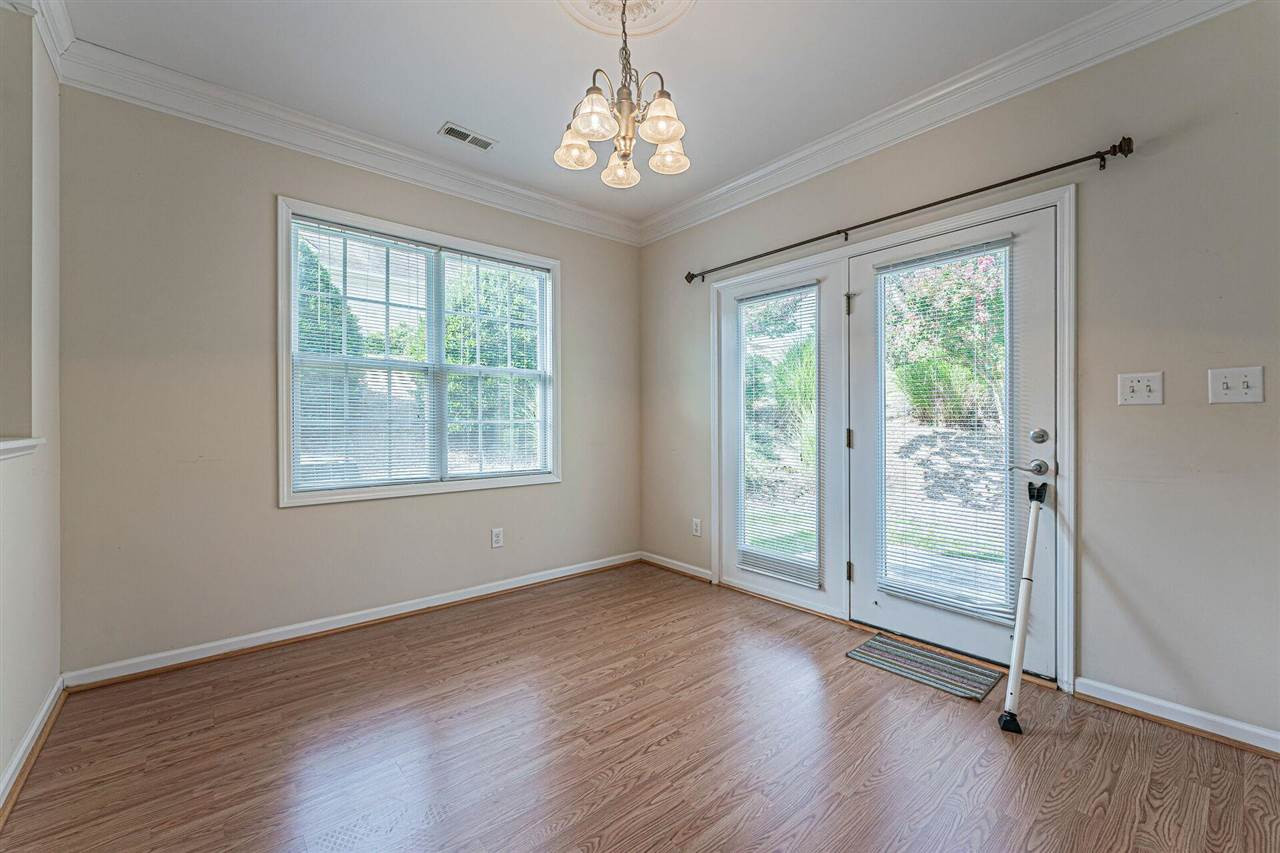 2721 Andover Glen Road Raleigh, NC 27604 - Photo 7 of 17 Photo 7
