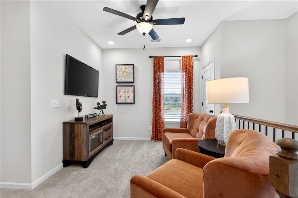 169 Red Oak Lane Calhoun, GA 30701 - Photo 13 of 47