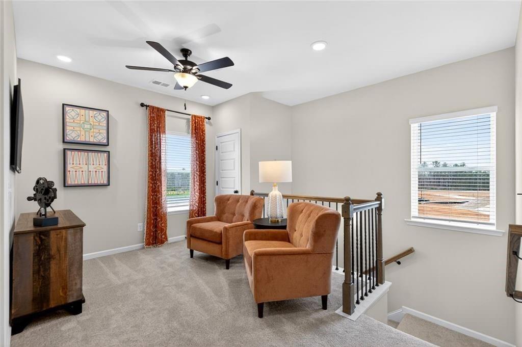 169 Red Oak Lane Calhoun, GA 30701 - Photo 15 of 47