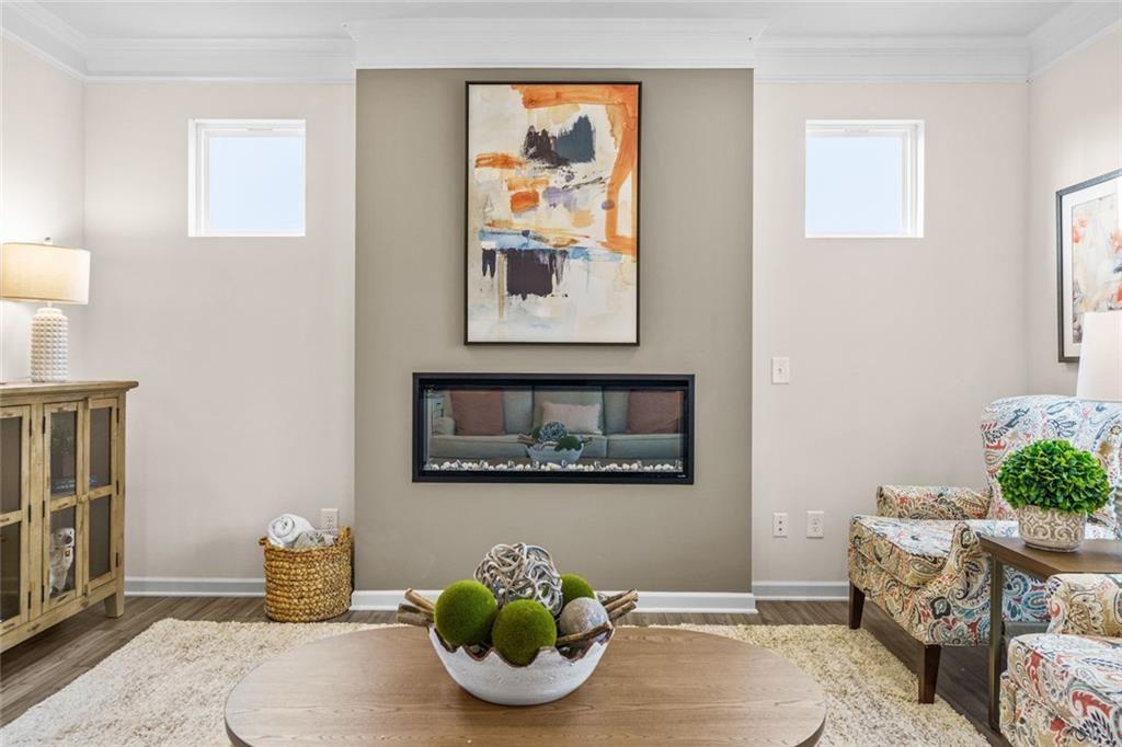 169 Red Oak Lane Calhoun, GA 30701 - Photo 20 of 47