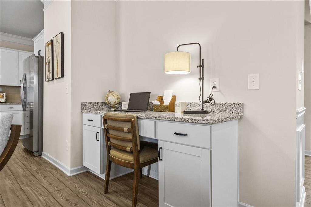 169 Red Oak Lane Calhoun, GA 30701 - Photo 24 of 47