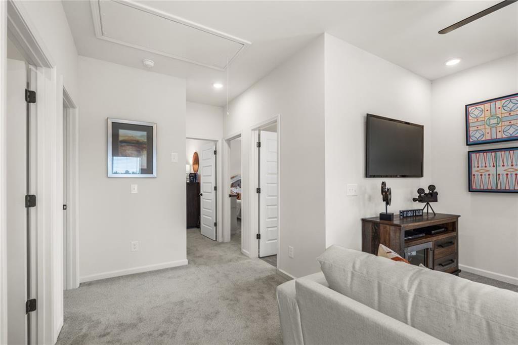 169 Red Oak Lane Calhoun, GA 30701 - Photo 32 of 47