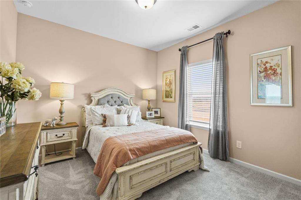 169 Red Oak Lane Calhoun, GA 30701 - Photo 35 of 47