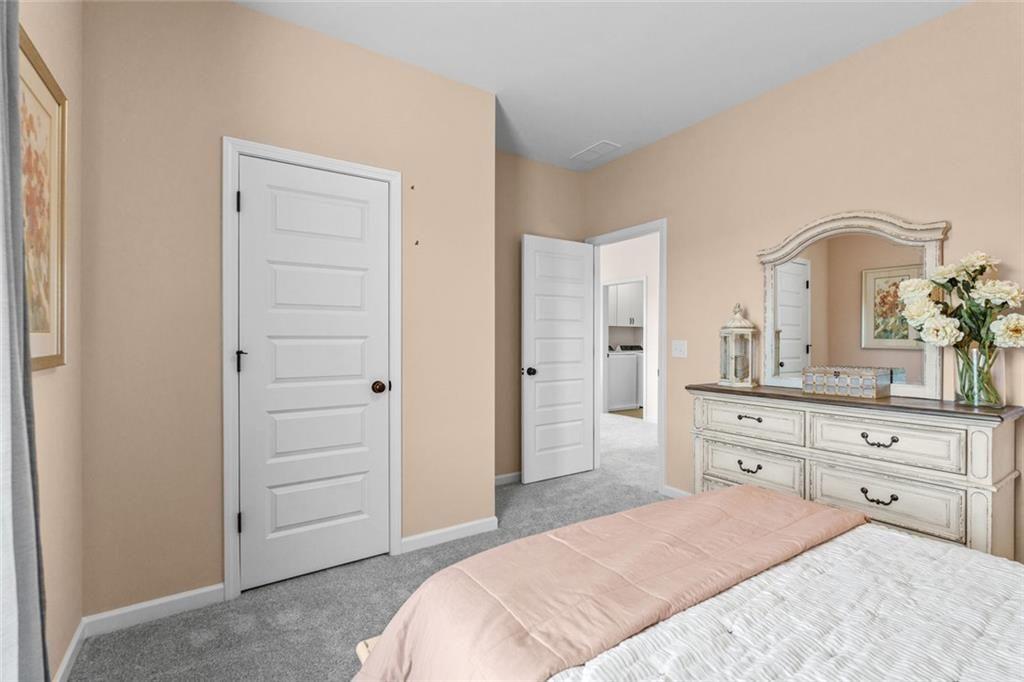 169 Red Oak Lane Calhoun, GA 30701 - Photo 36 of 47