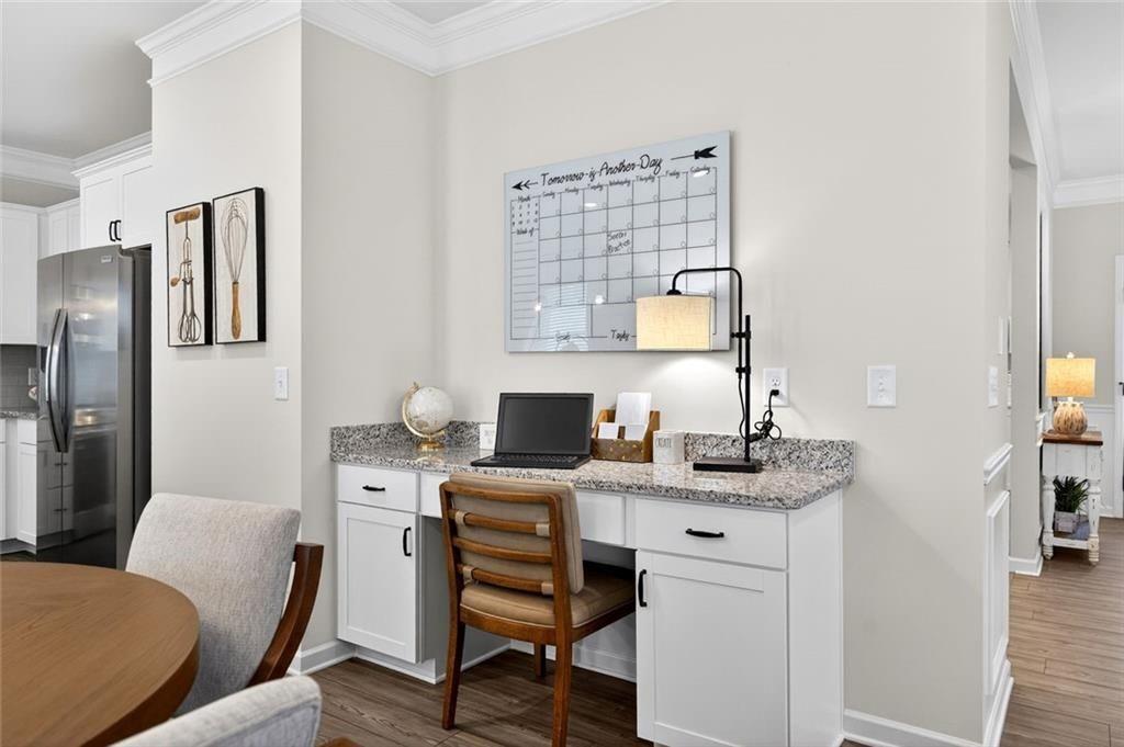 169 Red Oak Lane Calhoun, GA 30701 - Photo 4 of 47