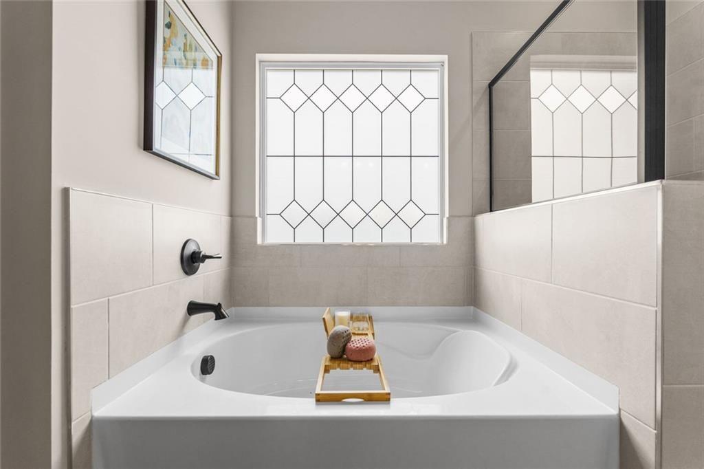 169 Red Oak Lane Calhoun, GA 30701 - Photo 43 of 47