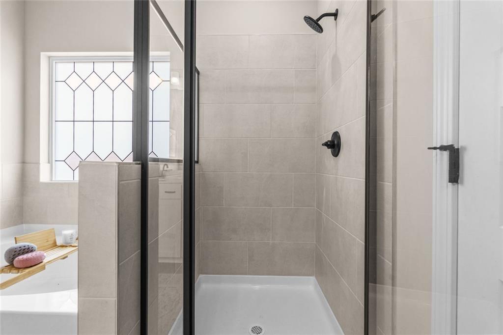 169 Red Oak Lane Calhoun, GA 30701 - Photo 44 of 47