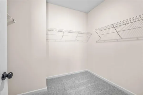 $289,900 | 169 Red Oak Lane, Calhoun, GA 30701